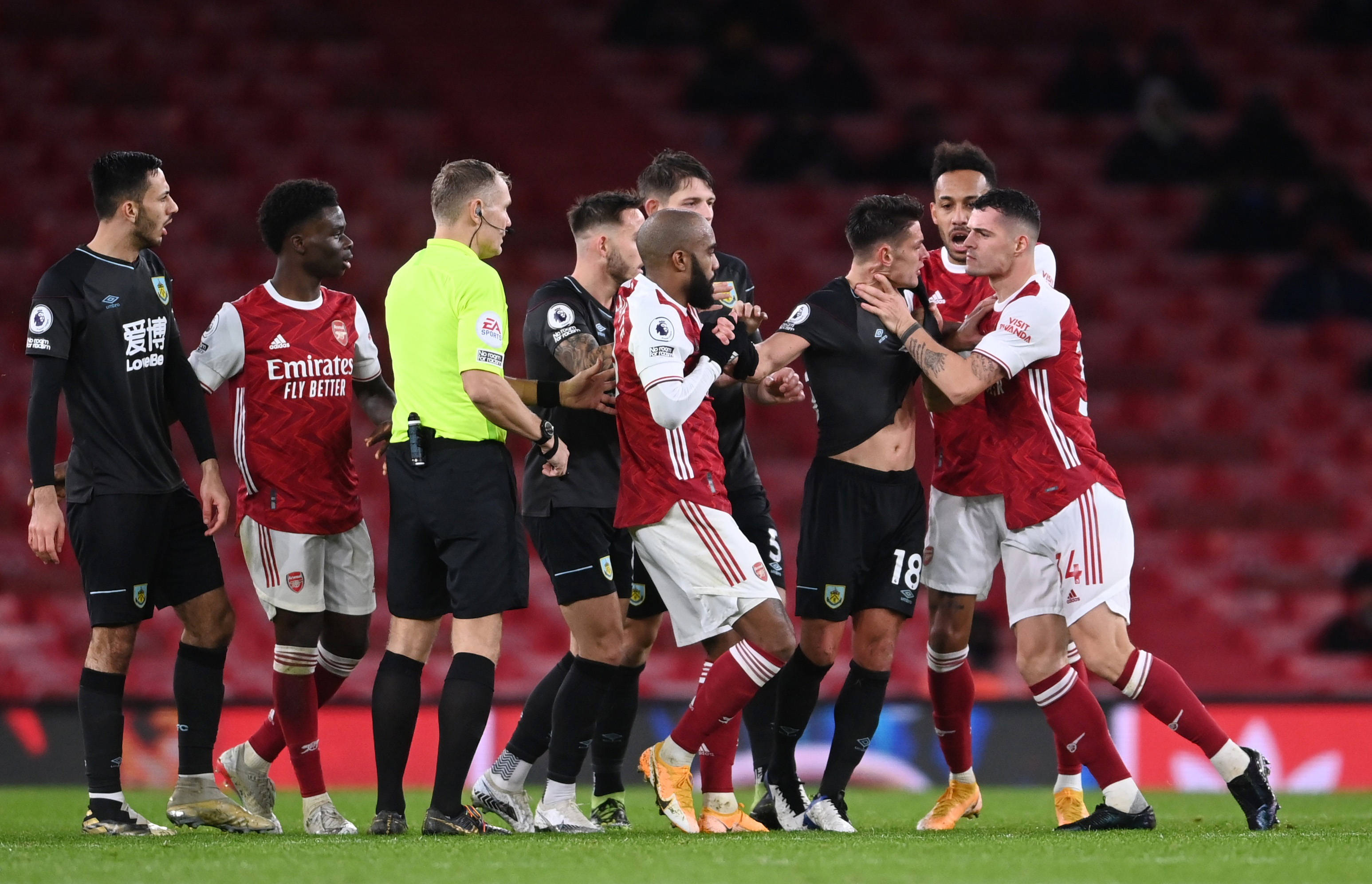 感季节的健 感季节的健