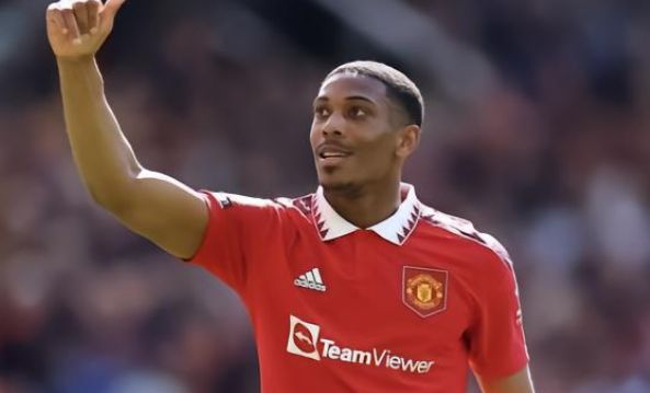 赛中不可忽 赛中不可忽