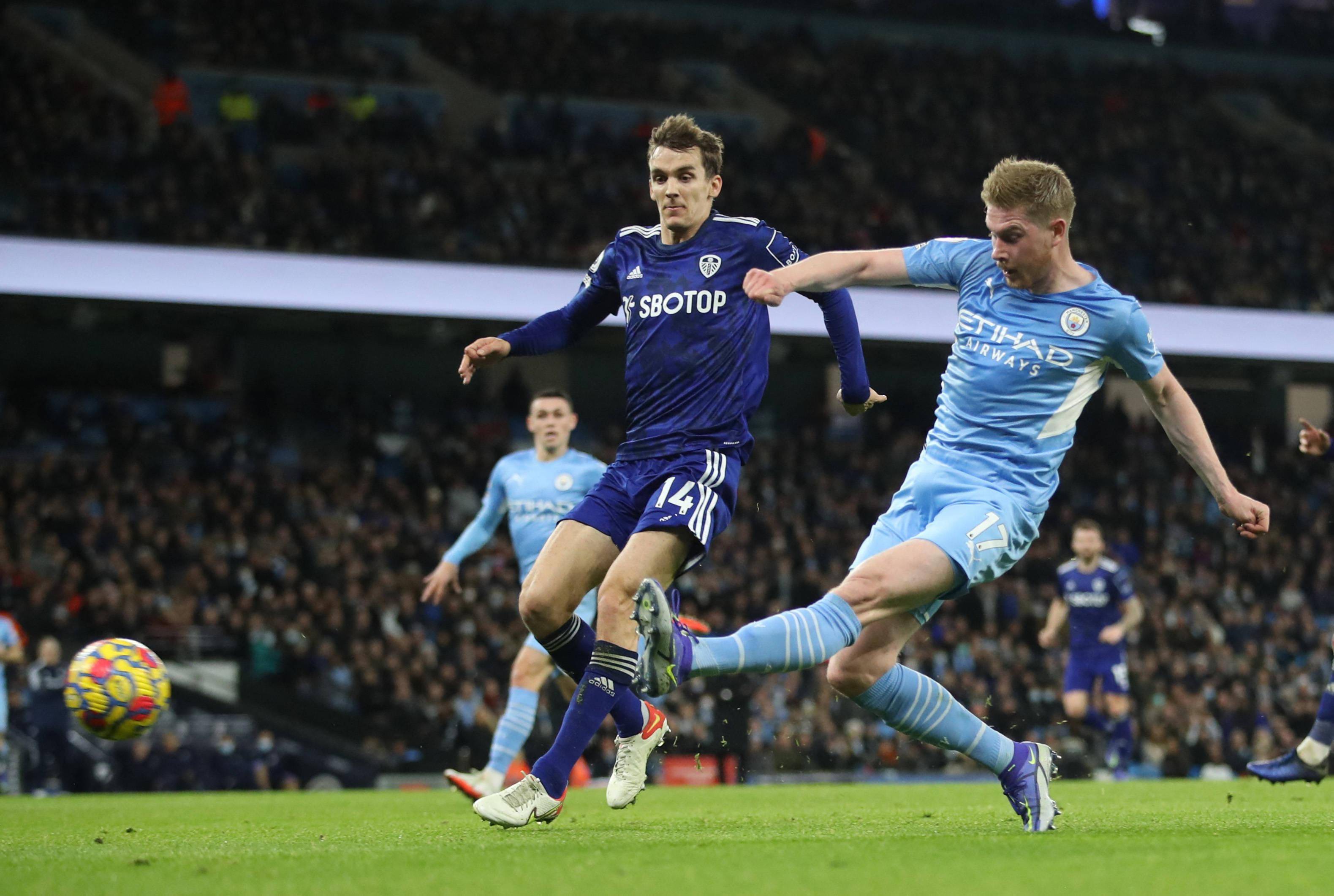 超越体型的 超越体型的