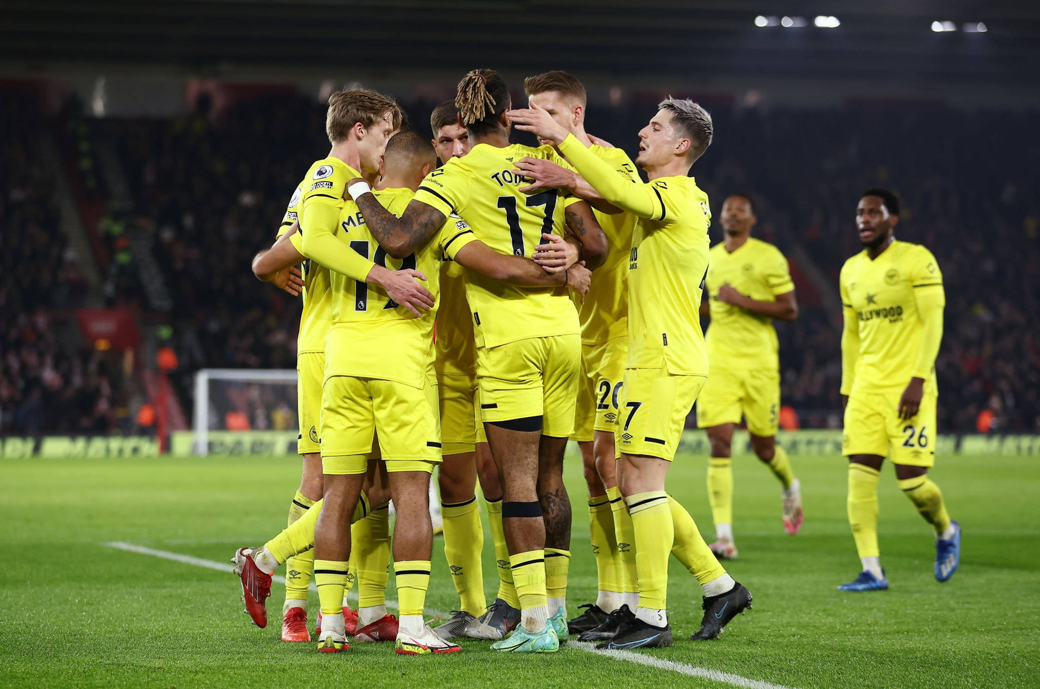 东契奇融入 东契奇融入