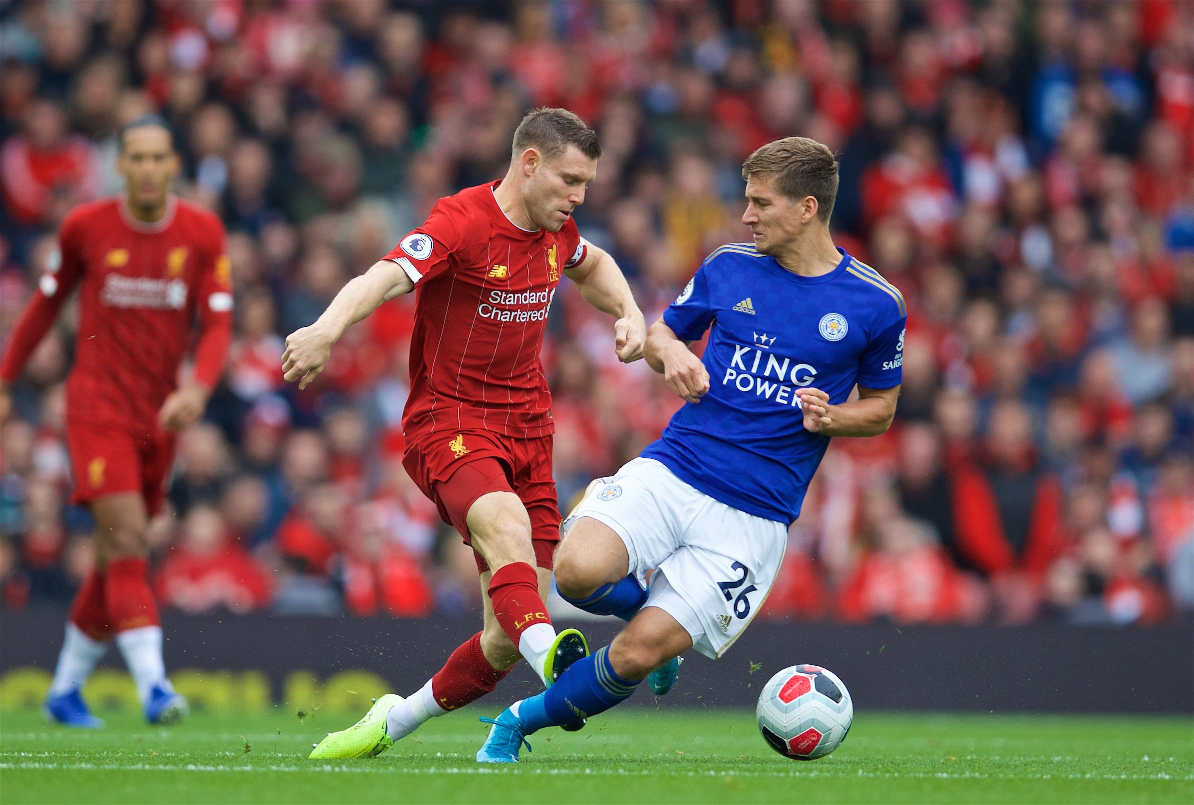 以星锐赛为 以星锐赛为