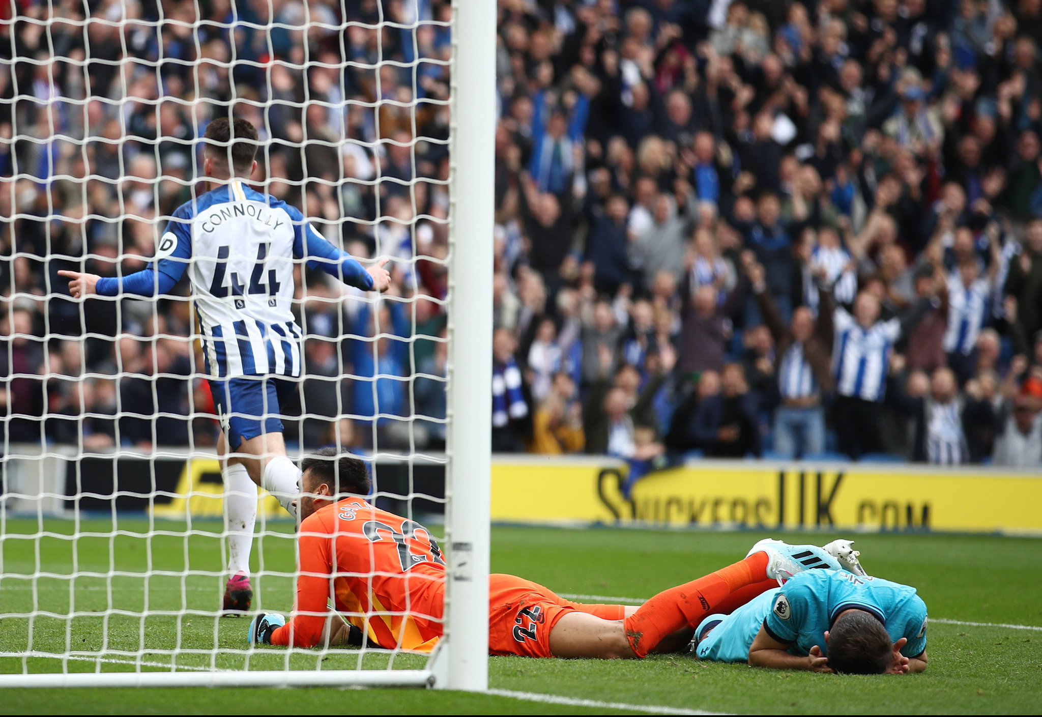 就本場比賽 就本場比賽