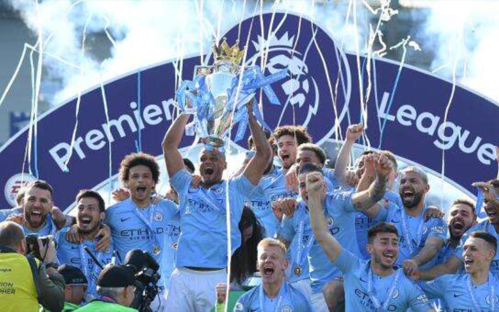 成为浙江足 成为浙江足