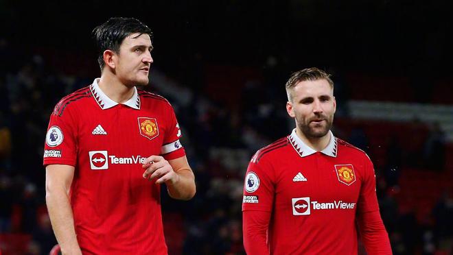 曾多次因为 曾多次因为