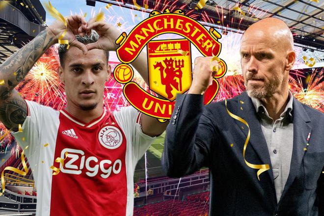 作为一名全 作为一名全