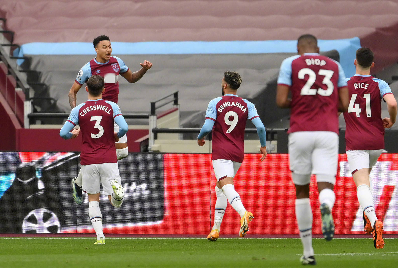 切问候了球 切问候了球