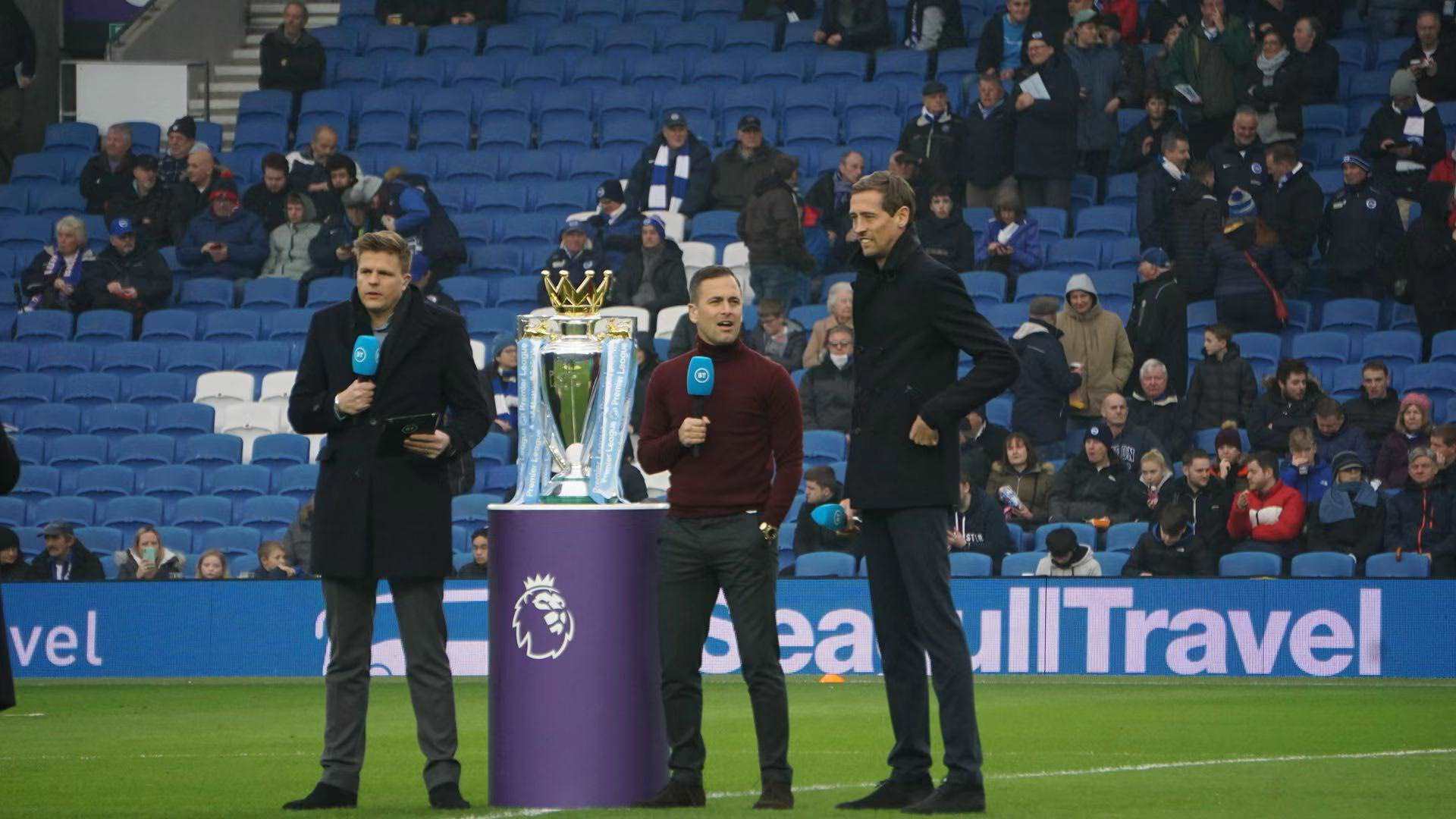 用实力展现 用实力展现