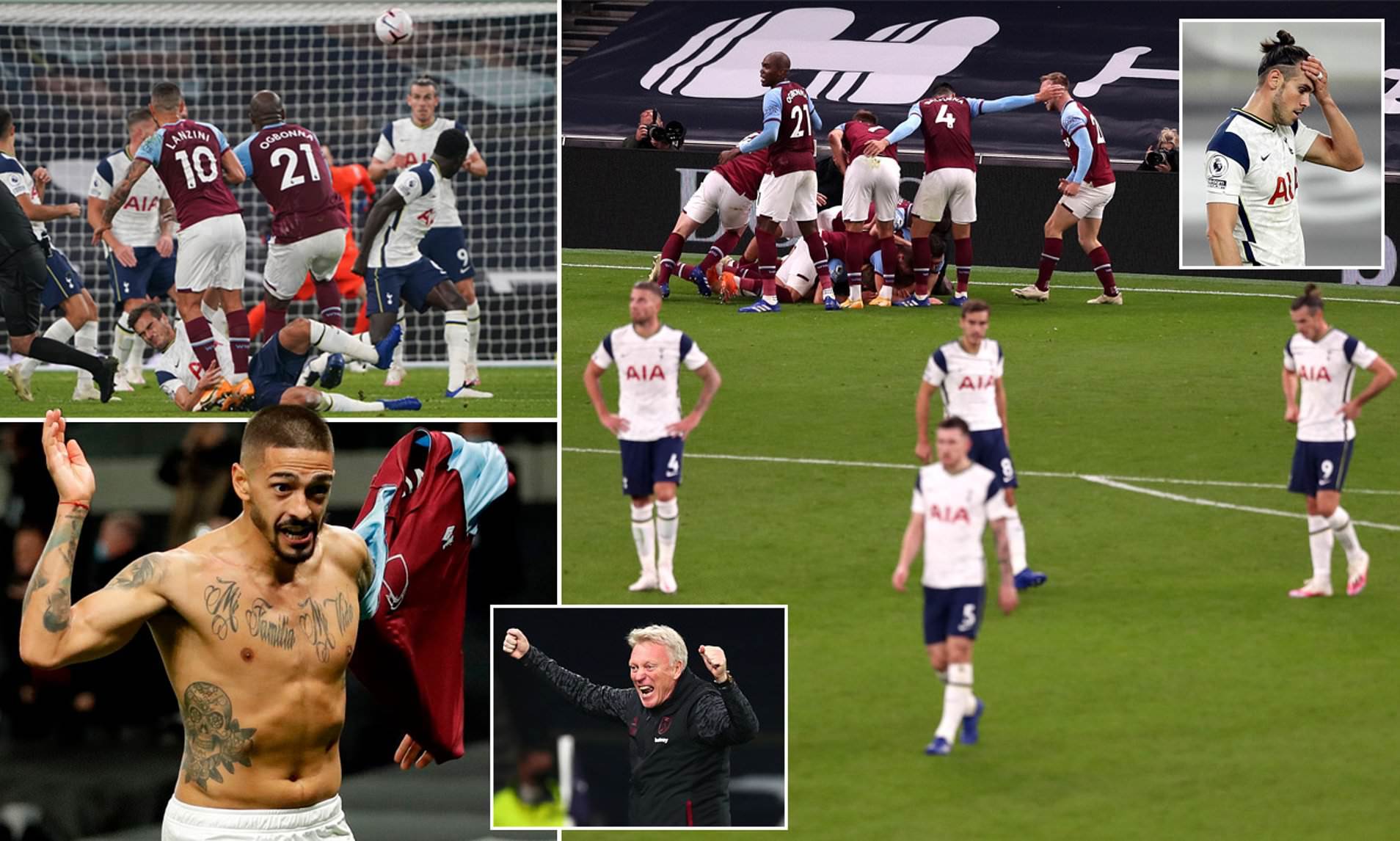 一个无比真 一个无比真