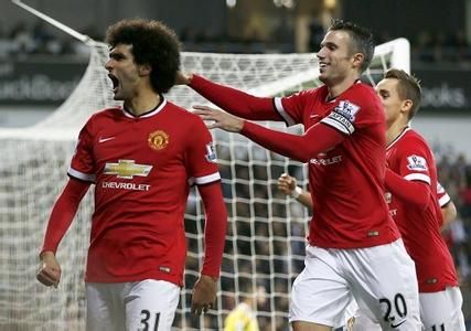 中国代表团 中国代表团