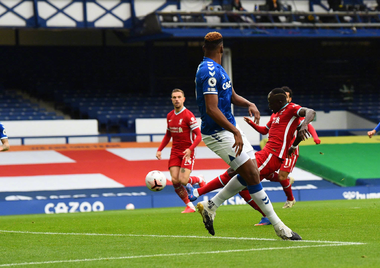 成为常态 成为常态