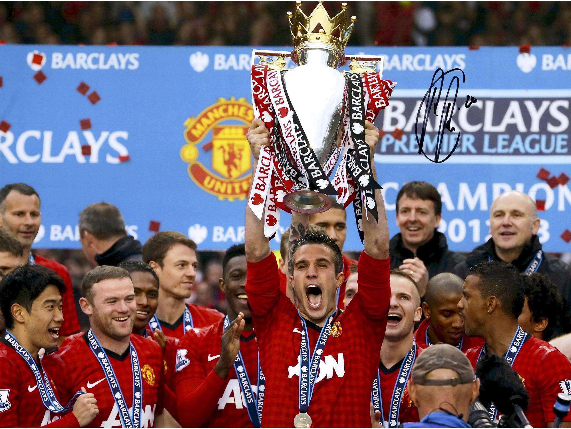 尽管年轻球 尽管年轻球