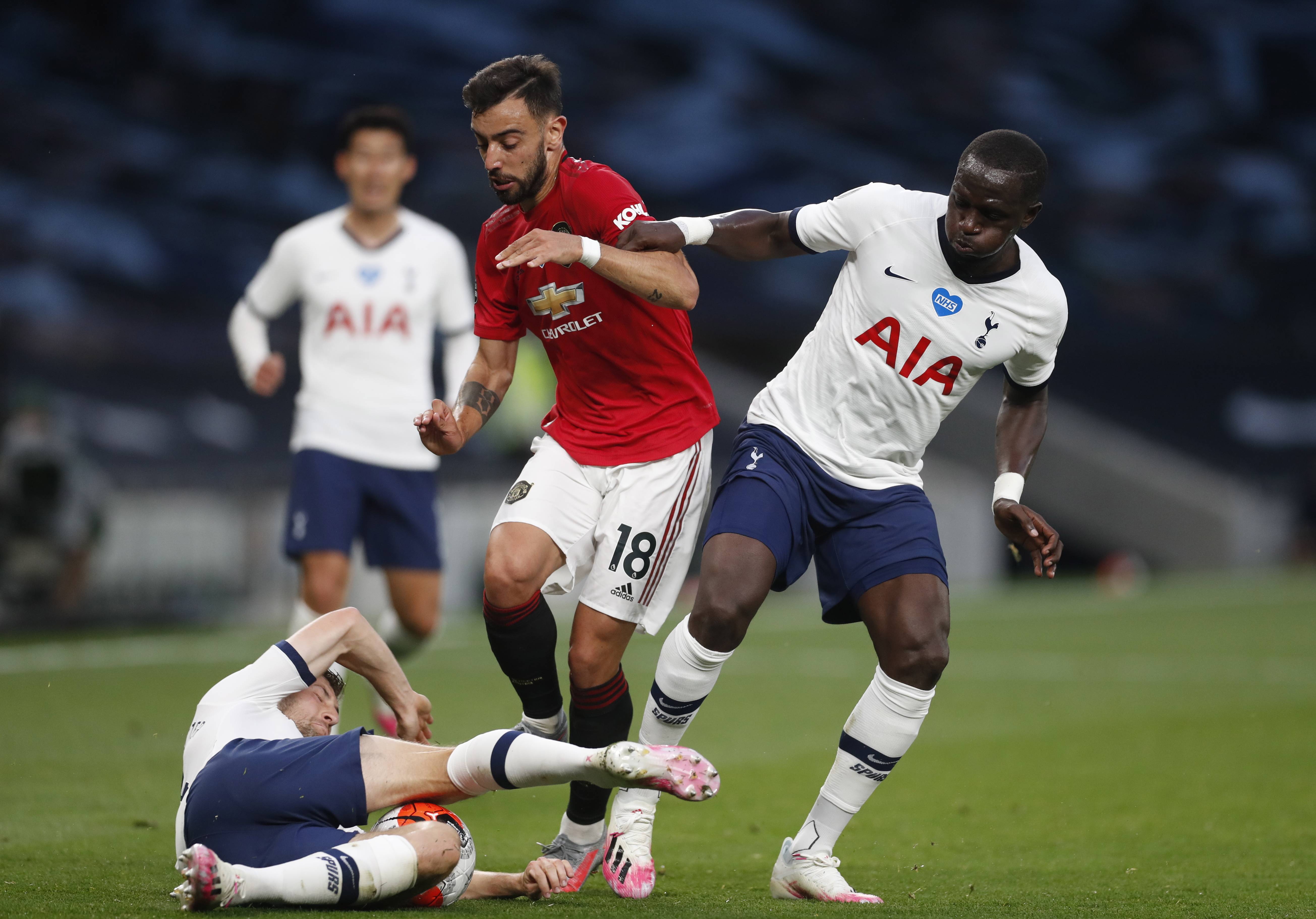 传统活动形 传统活动形