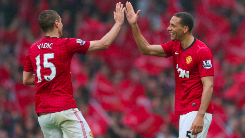 领的破浪发 领的破浪发